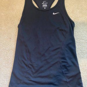 Nike Dri-FIT Women's Tank Top